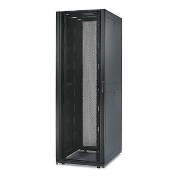 APC AR3150HACS