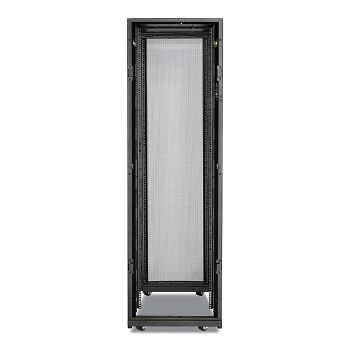 APC AR3100HACS