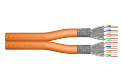 DIGITUS DK-1743-VH-D-1