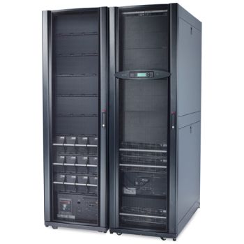 APC SY32K96H