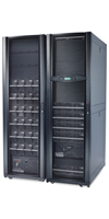 APC SY64K96H