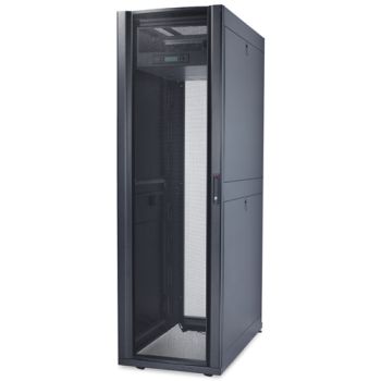 APC PDPM138H-R