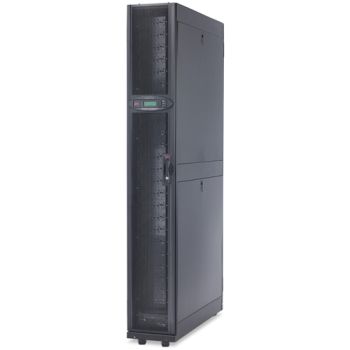 APC PDPM277H