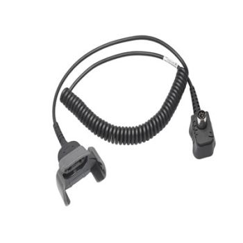Zebra 25-91513-01R