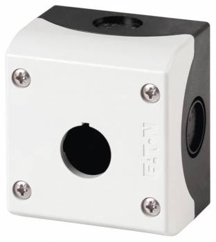 Eaton 216535