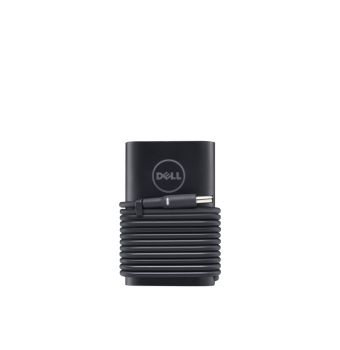 DELL 450-18919