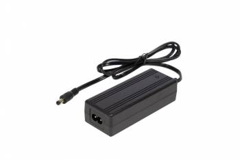 Synergy 21 US-8-Netzteil