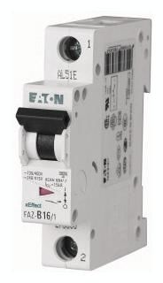 Eaton 278582