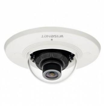 Hanwha Techwin XND-8020F