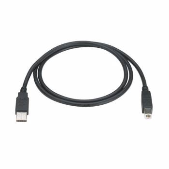 BlackBox USB05-0013