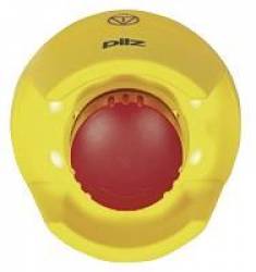 Pilz 400134