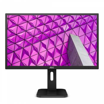 AOC 22P1D