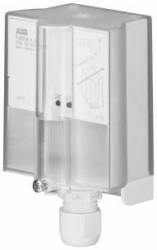 ABB 2CDG120040R0011