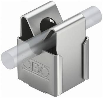 OBO Bettermann 5207347