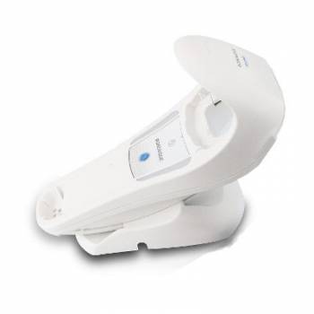 Datalogic