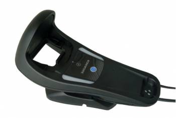Datalogic