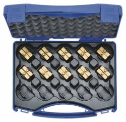 Klauke HR4SET