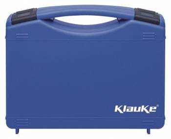 Klauke KKPE