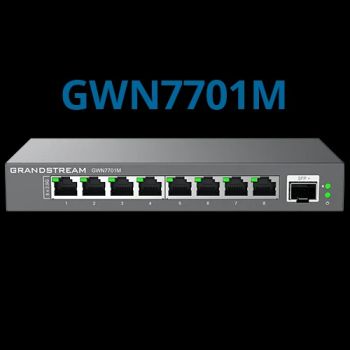 Grandstream GWN7701M