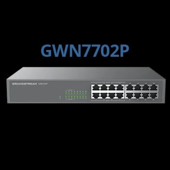 Grandstream GWN7702P