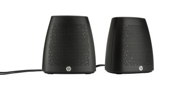 HP V3Y47AA#ABB