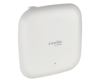 D-Link DBA-X1230P
