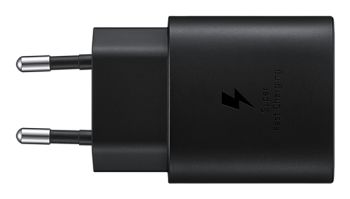 Samsung EP-TA800NBEGEU