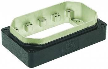 Harting 09400480331