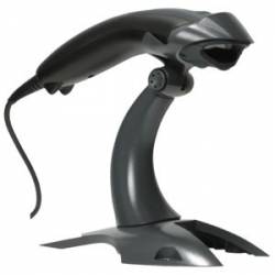 Honeywell 1200g-1USB-1