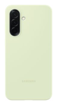 Samsung EF-PA366CGEGWW