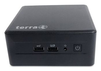 Terra 1009994