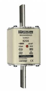 Lindner S228521