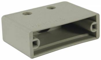 Harting 09670090411