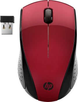 HP 7KX10AA#ABB