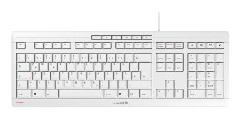 Cherry JK-8500DE-0