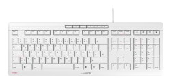 Cherry JK-8500DE-0