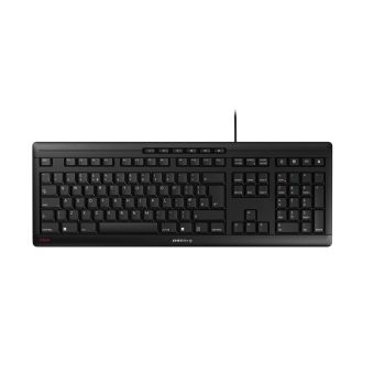 Cherry JK-8500GB-2