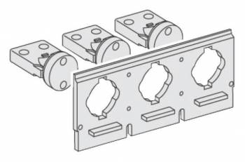 Schneider Electric 33607