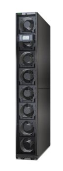 APC ACRC301H