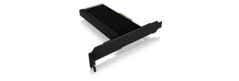 ICY-Box IB-PCI208-HS