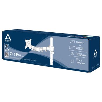 Arctic AEMNT00055A