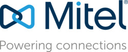 Unify L30250-F600-C440