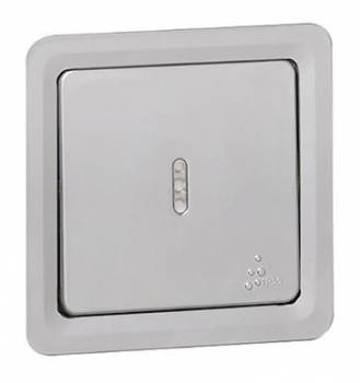 Legrand 077823