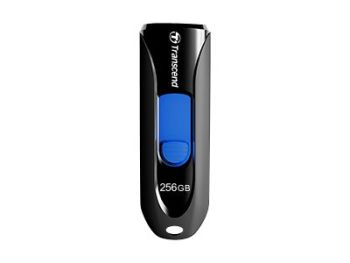 Transcend TS256GJF790K