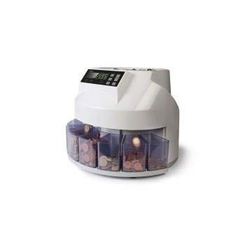 SafeScan 113-0547