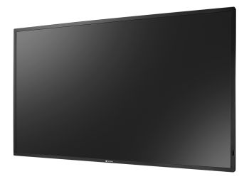 AG neovo PD43Q011M000
