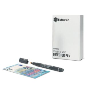 SafeScan 111-0442