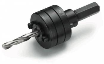 Cimco 207586
