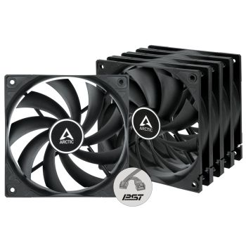 Arctic ACFAN00229A