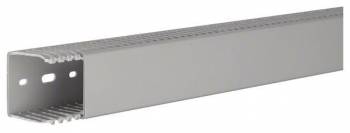 Hager LKG5005007030B